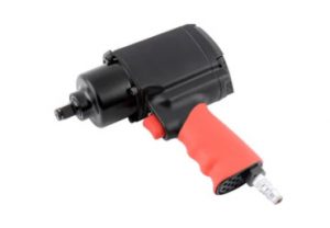 Torque Tool Solutions @ Alltorq Tools